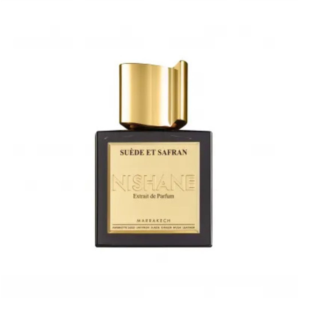 Nishane Suède Et Safran nishane-suede-et-safran